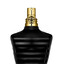 JeanPaulGaultier LeMaleLeParfum