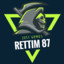 Rettim87