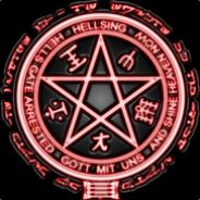 -sEeLeNkRaNk# - steam id 76561197961374842