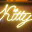 Kitty