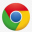 Google Chrome