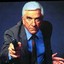 LtFrankDrebin