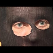 please don't call the police - steam id 76561198834155527