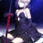 Saber阿爾托莉雅