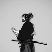 𝕸𝖚𝖘𝖆𝖘𝖍𝖎