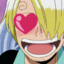 Sanji_san