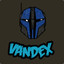 THEVANDEXIAM