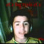 fog reyiz
