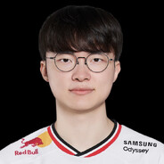 Compra whey nerd Cupom PRATES