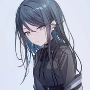 世界第一美少女