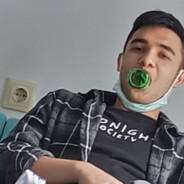 GASSal - steam id 76561198421467895