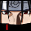 Itachi.3047