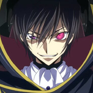 我的枪就没软过