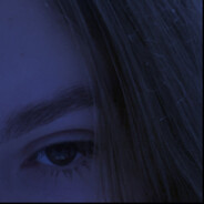. avatar