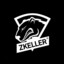 ZkelleR