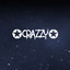 ✪CraZZy✪