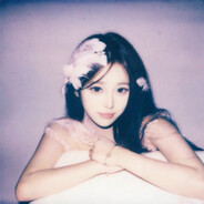 我的名字还没想好