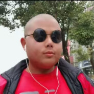 河北任丘大胃袋良子