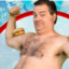 Randy Bo Bandy