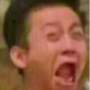 多位大厨正在烹饪