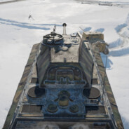 Дяденька Тигр