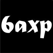6axp