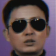 Liang Wu