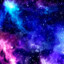 ✡HOTSMELON✡