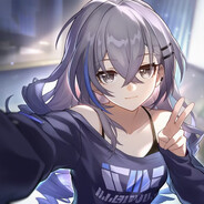 一个路过的狼厨