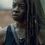 michonne