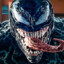 Venom Venomovich