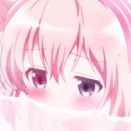 草莓味软糖