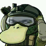 小学羊死了 需要哥哥寄八只羊