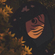 日出时让恋爱终结.