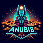 Anubis4ce