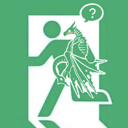 艾尔小姐我爱你口牙