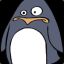 tHö_CraZy_PenGGuiN