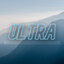 ultra