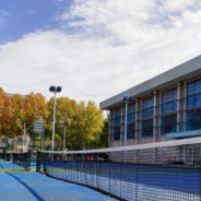 小康来抓人了...