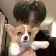 宋祖儿圈外男友