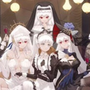 不正经の纳爱斯