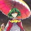 Yuuka♥花の暴♥君