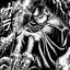 Necdro's avatar