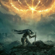 𝖊𝖝𝖊𝖉.𝖋𝖆𝖟