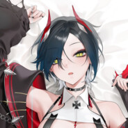 能力越小责任越小