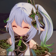 AAA炒饭团餐冬阳