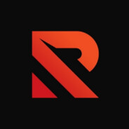 🆁🅰🆉🅴🆁 - steam id 76561197961168552