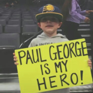 梁山伯与猪硬来