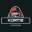 Koritoo