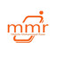 mmr-